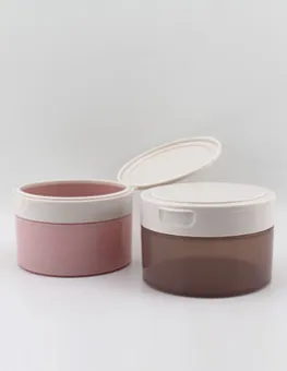 Jar «Flip»
