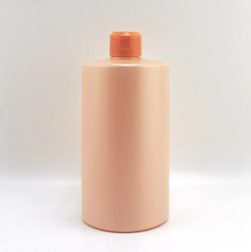 Bottle 750 ml, cosmetic bottle 750 ml, plastic bottle 750 ml, hdpe bottle, bottle for cosmetics,Флакон для косметики, флакон, флакон для геля, флакон для шампуня, креативный дизайн флакона, косметический флакон