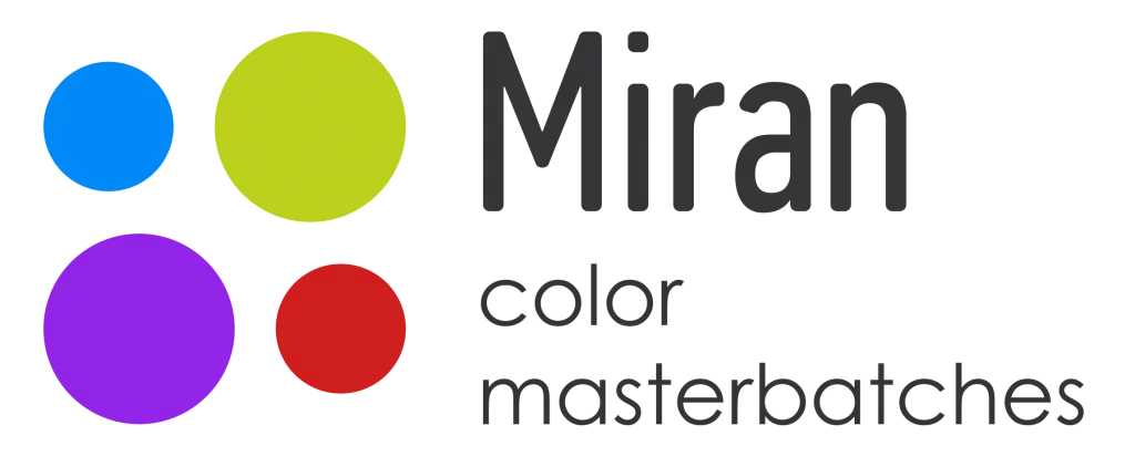 Лого СКП МИРАН RGB оконч.png