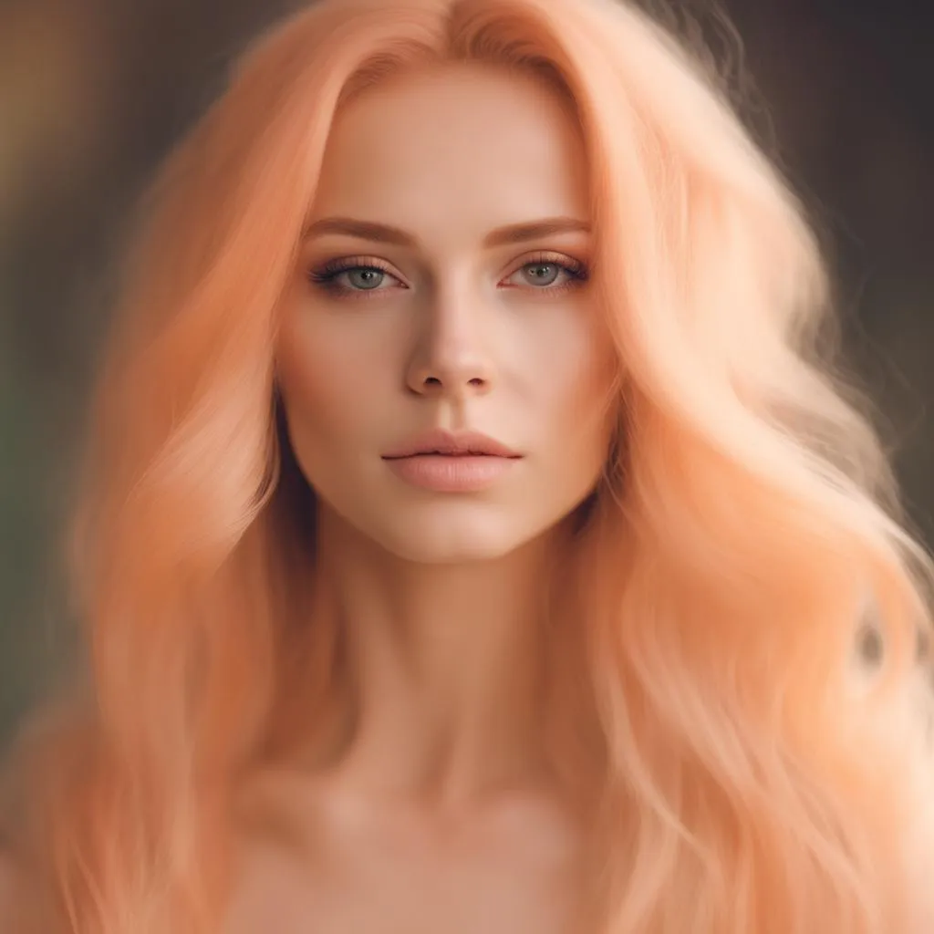 peach hair-.jpg
