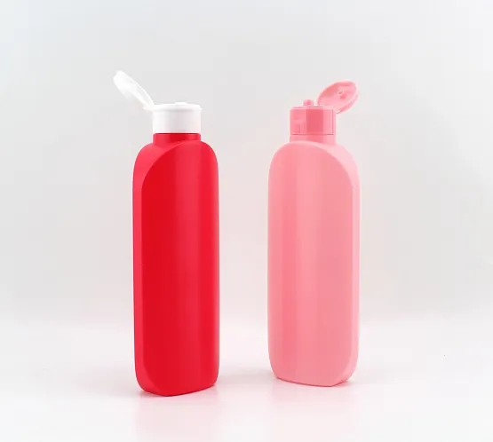 250 ml