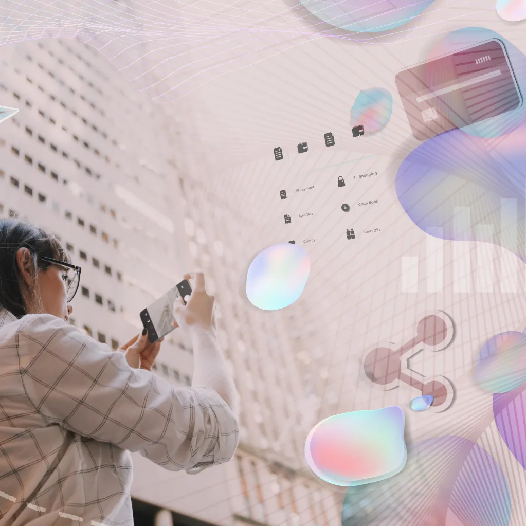 woman-taking-picture-city.png woman-taking-picture-city.png