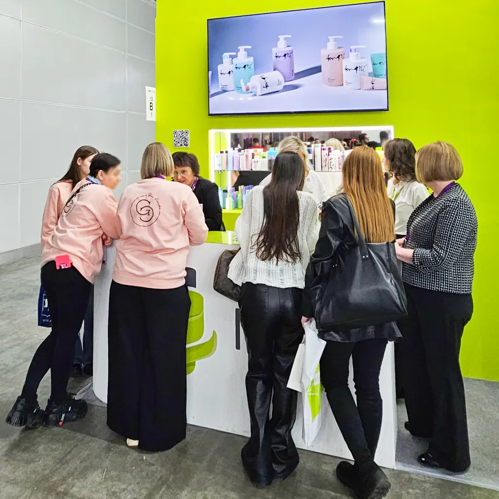 39.png