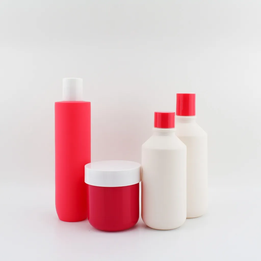 Лукбук Скинфуд-250 Скинфуд-300 боди-200 Бьюти-250.jpg