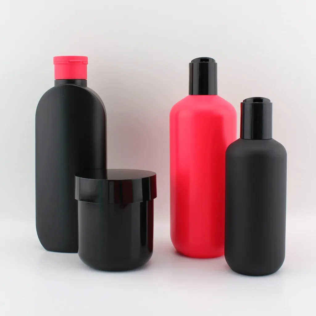 Лукбук с Боди-200.jpg