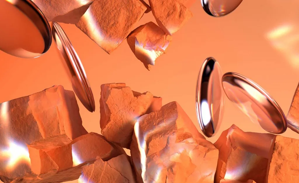 color_of_the_year_apricot_crush