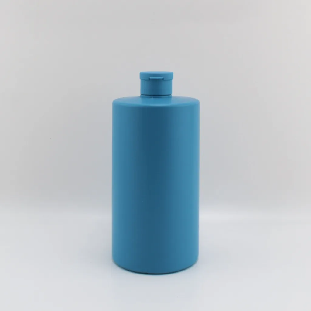 Флакон 750 мл, флакон для шампуня, флакон для бальзама, bottles for cosmetics, cosmetic bottle, shampoo bottle, packaging idea