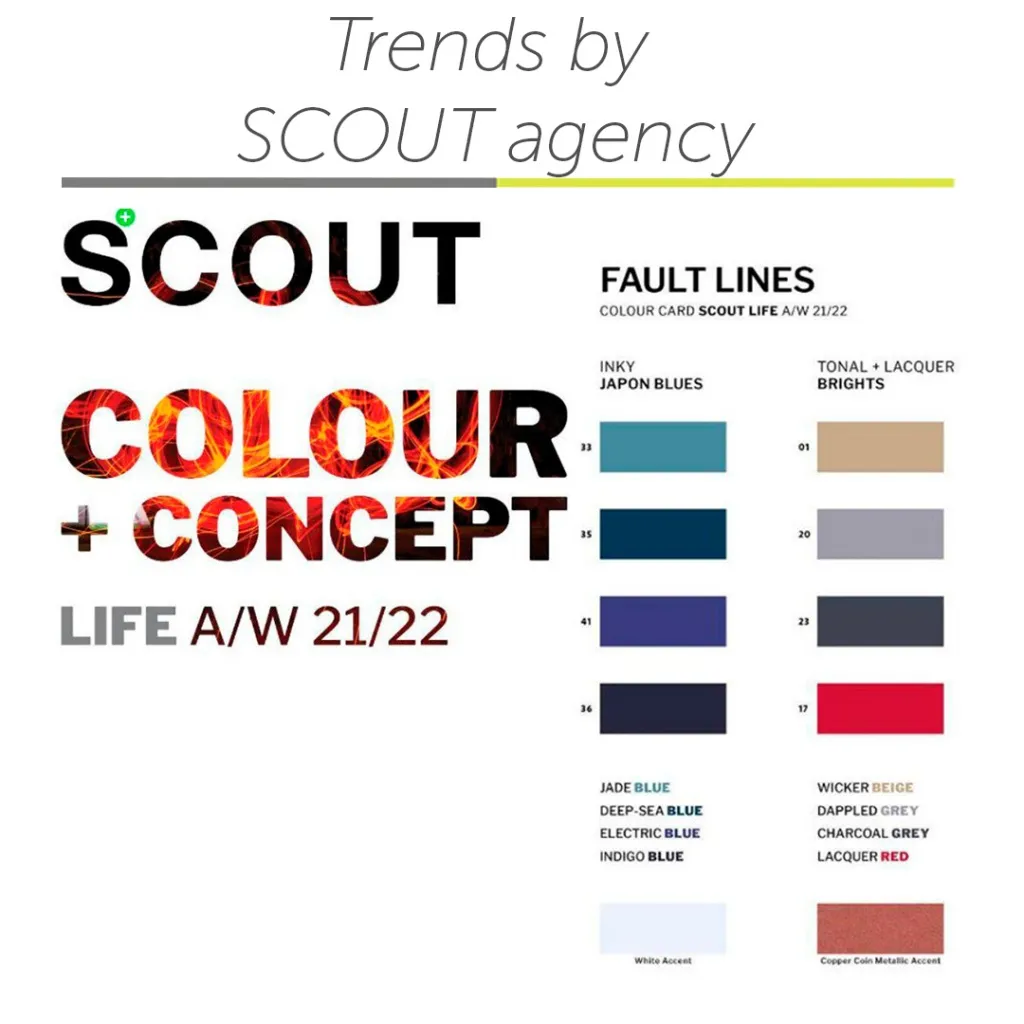 SCOUT.jpg