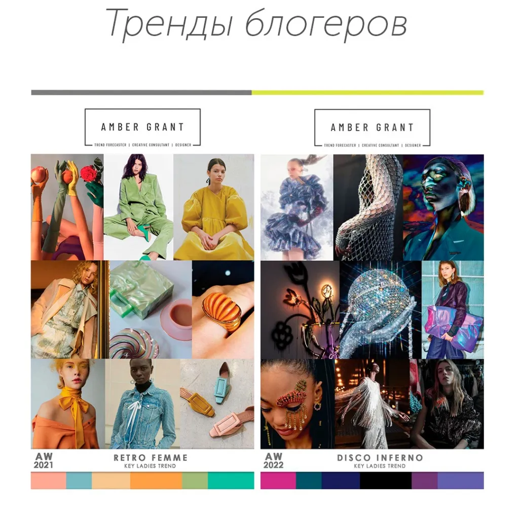 блогеры.jpg блогеры.jpg