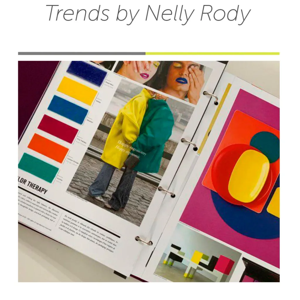 Nelly.jpg