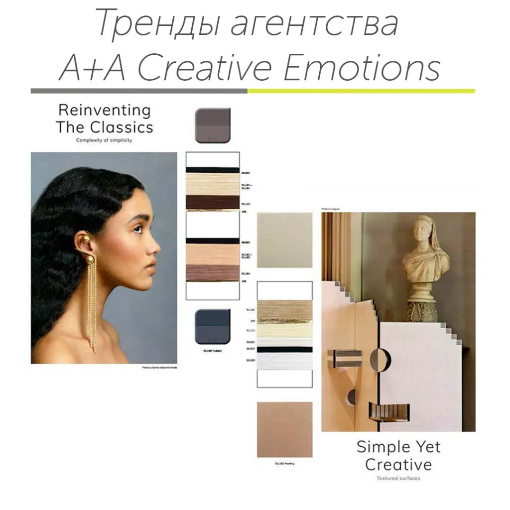 АА.jpg АА.jpg