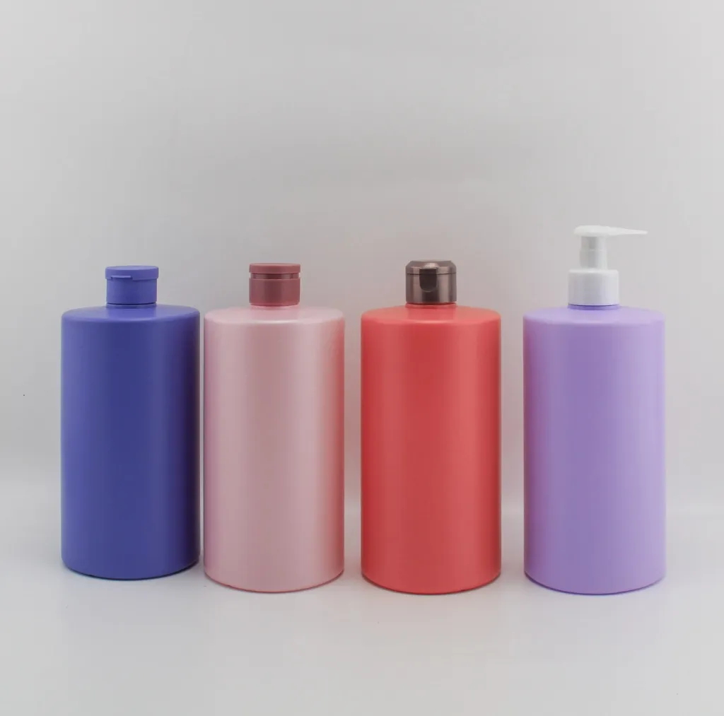 флакон 750 мл, флакон для шампуня, флакон для бальзама, bottles for cosmetics, cosmetic bottle, shampoo bottle, packaging idea