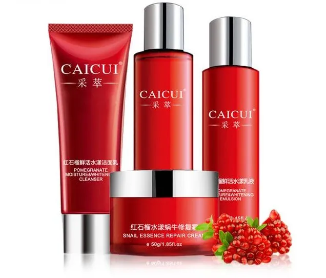 Caicui.jpg_640x640.jpg