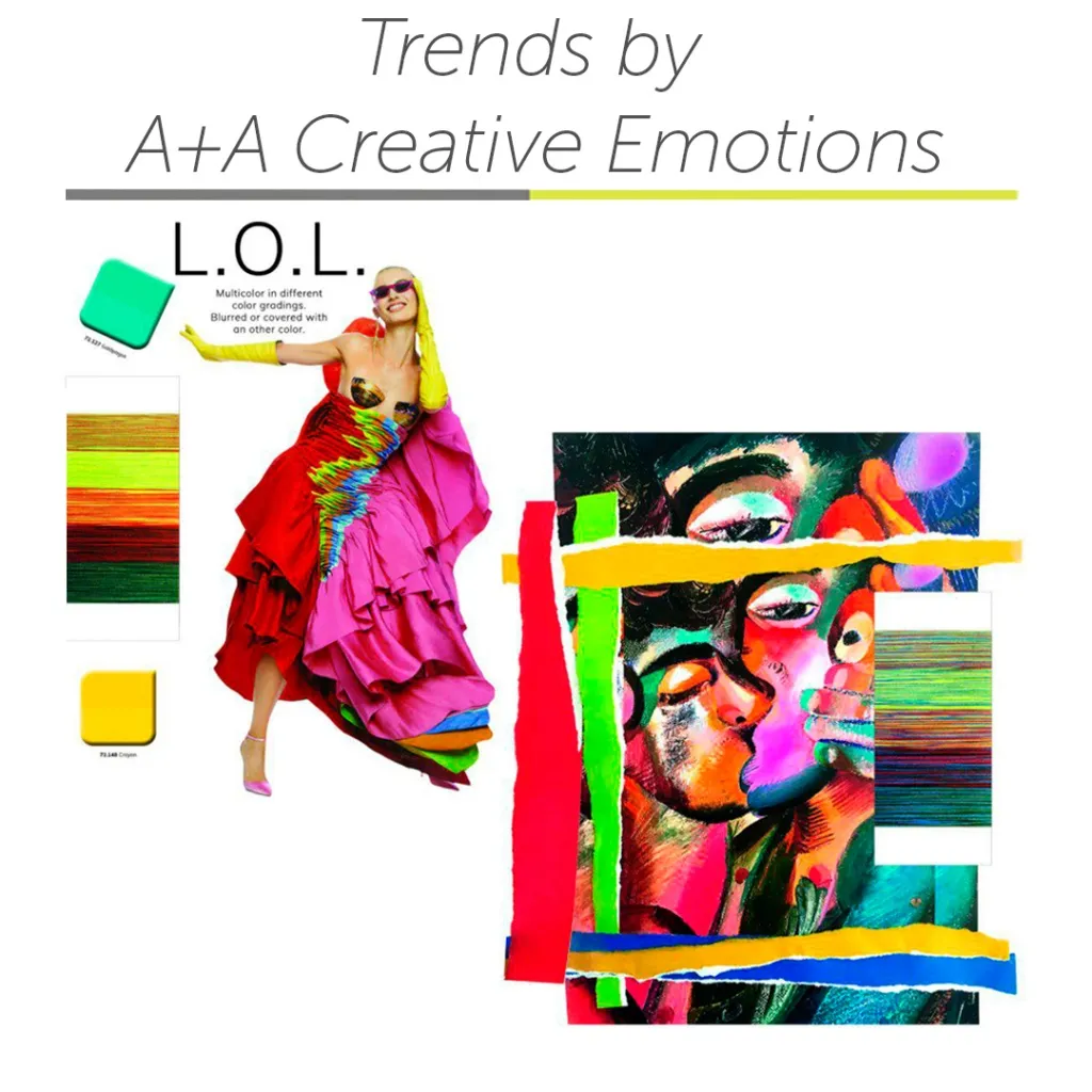 AA.jpg