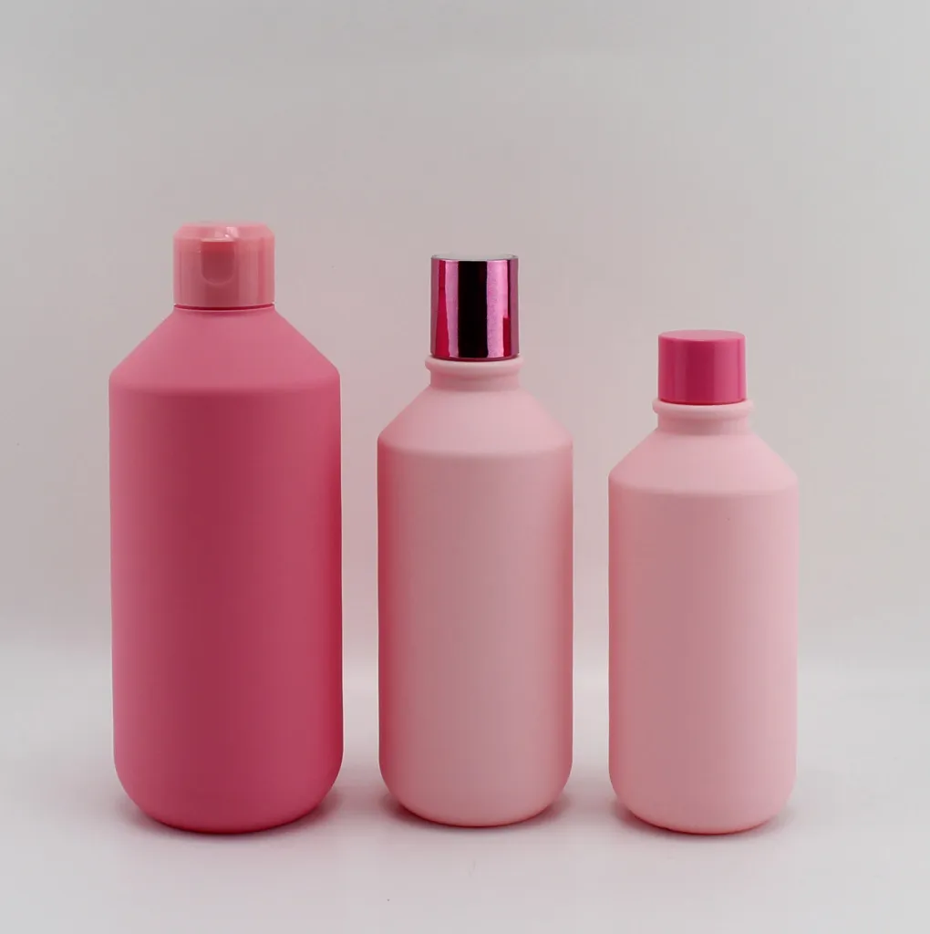 Скинфуд-500, 300, 250 серия.jpg