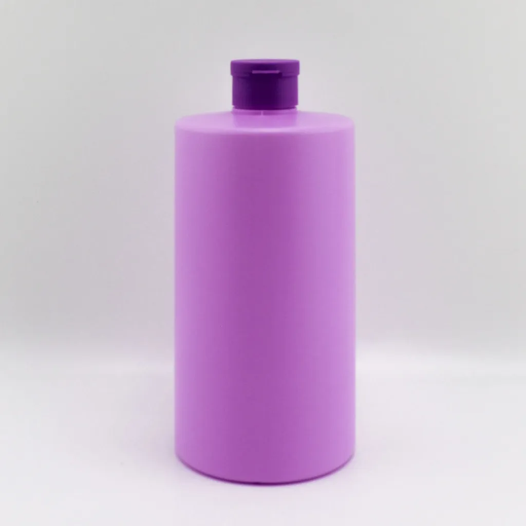 флакон 750 мл, флакон для шампуня, флакон для бальзама, bottles for cosmetics, cosmetic bottle, shampoo bottle, packaging idea
