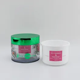 Jar «Refil-200»