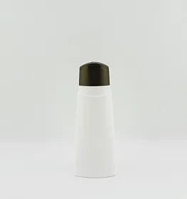 Series "Skif"