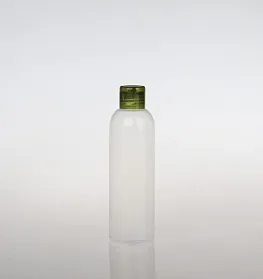 Флакон "Соло-200"