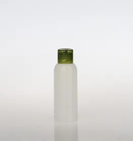 Флакон "Соло-100"