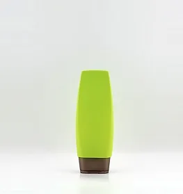 Series "Slim"