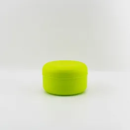 Jar «Nika-250»