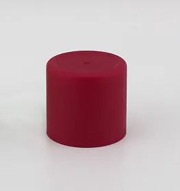 Колпачок РК "Приз"