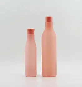 Серия "Визаж"