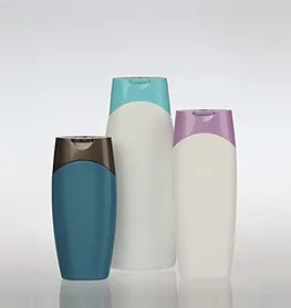 Series "Kombo"