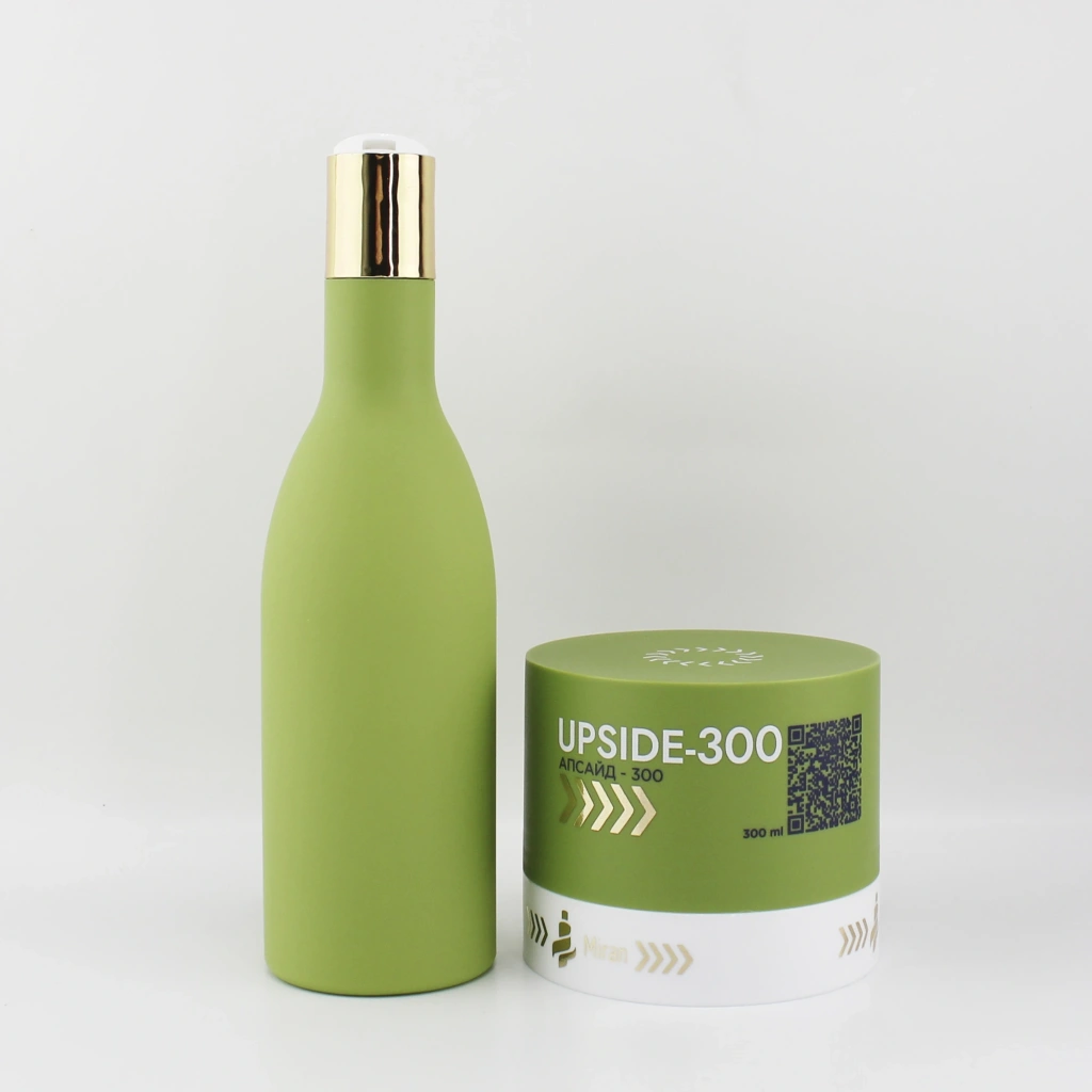 тара косметическая