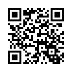 fb.gif